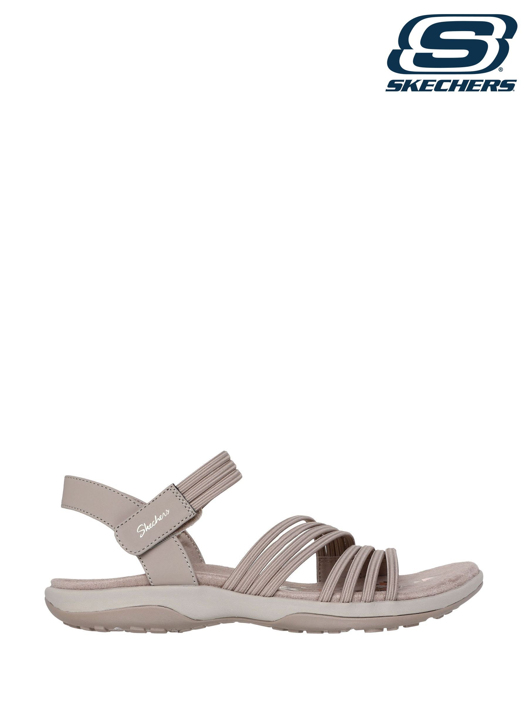 www skechers sandals