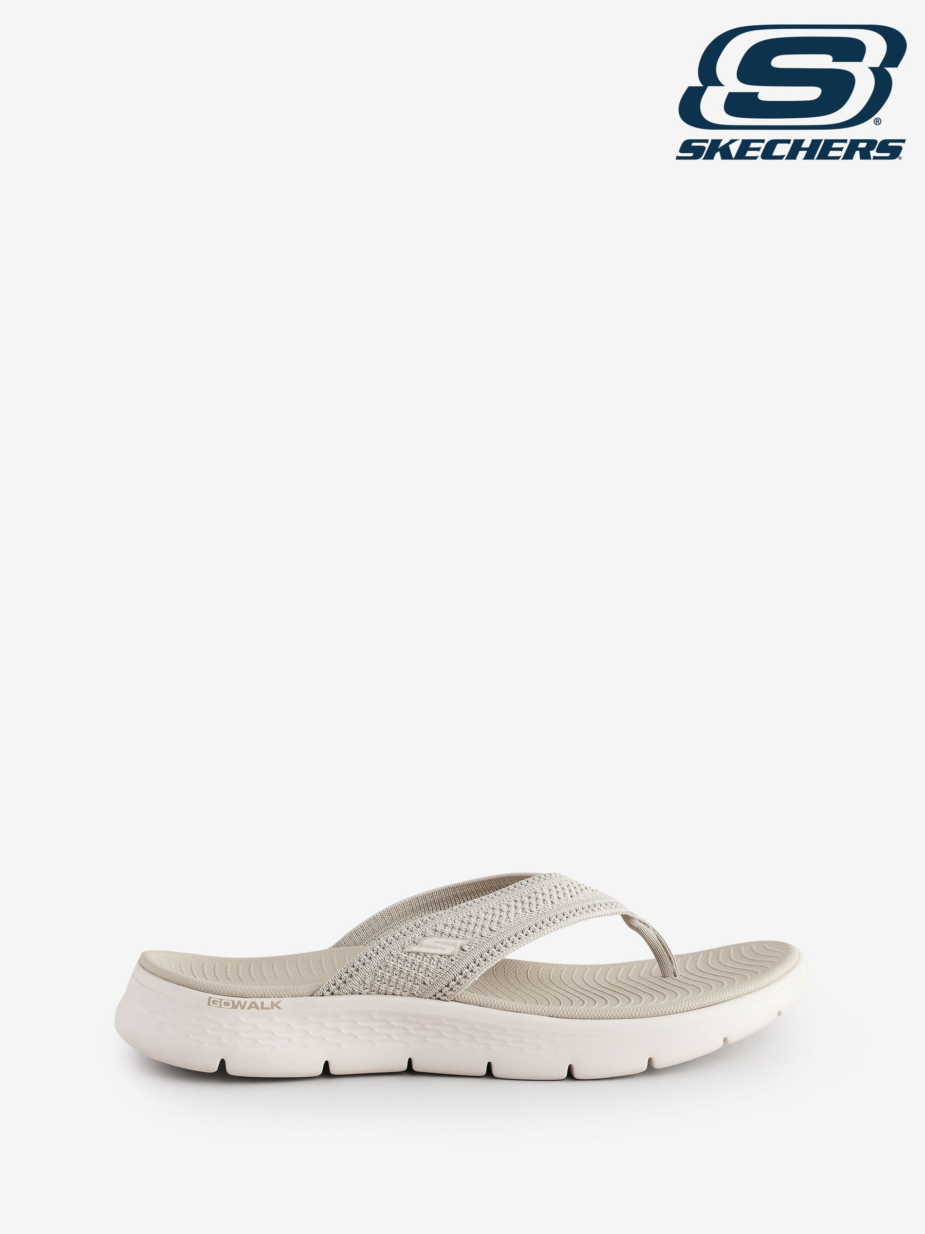 skechers flip flops ireland