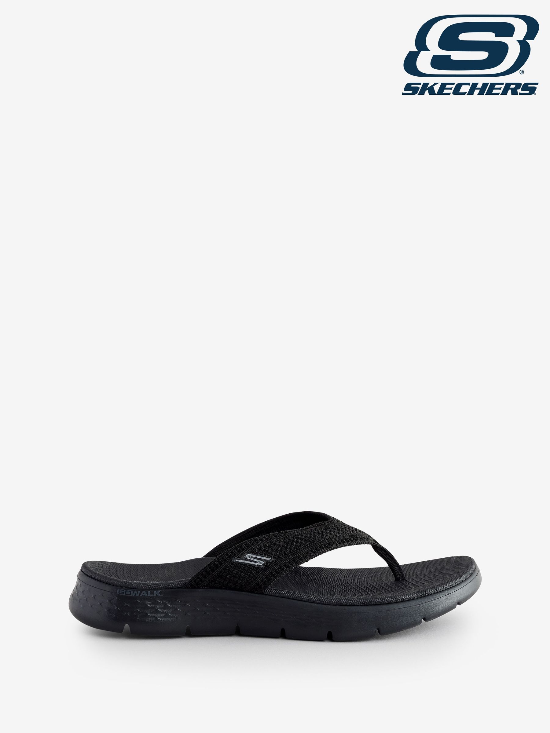 goga max sandals