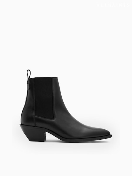 AllSaints Fox Boots (AF7145) | € 158