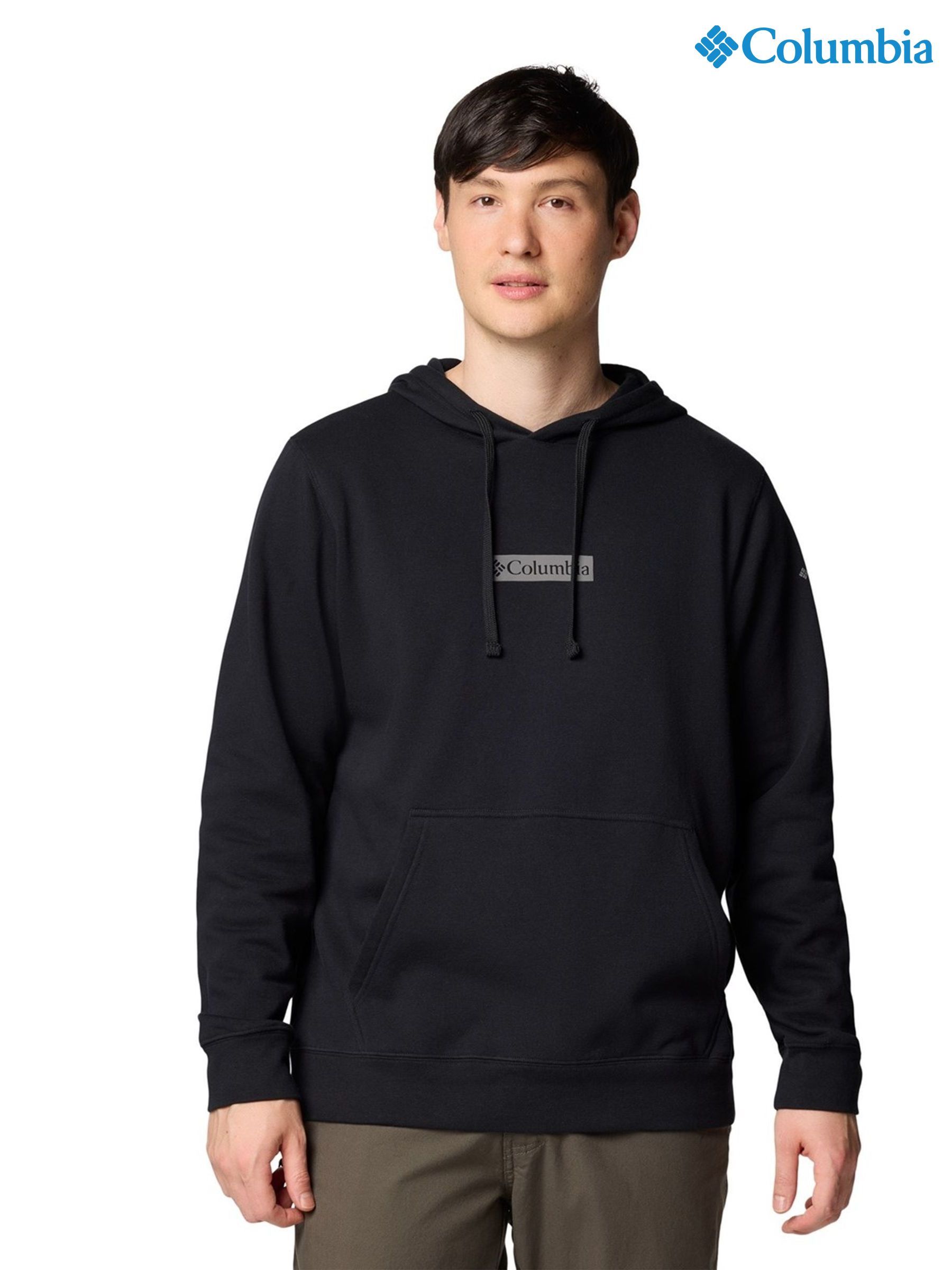 Men s Hoodies Hooded Sportswear Next Luxembourg