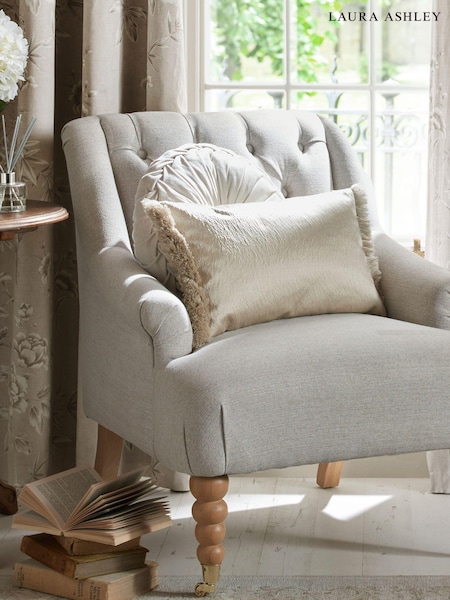 Laura Ashley Carys Cushion (AF7255) | €64