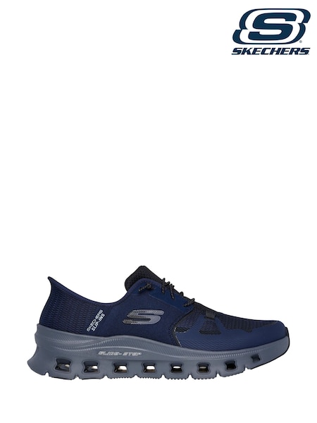 Skechers Glide-Step Pro Shoes (AF7293) | 126 €