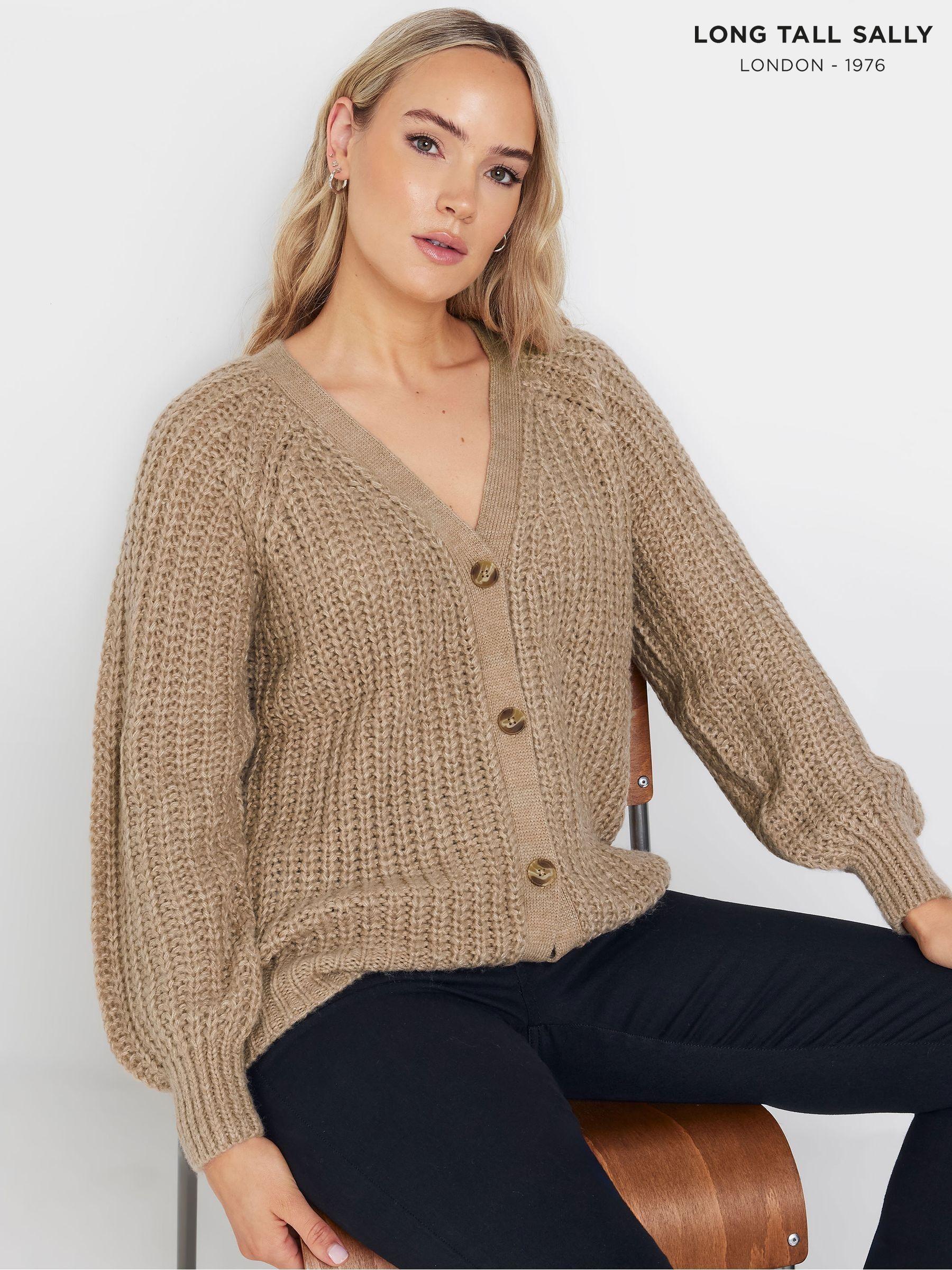 Tall Cardigans Knitwear Next Luxembourg