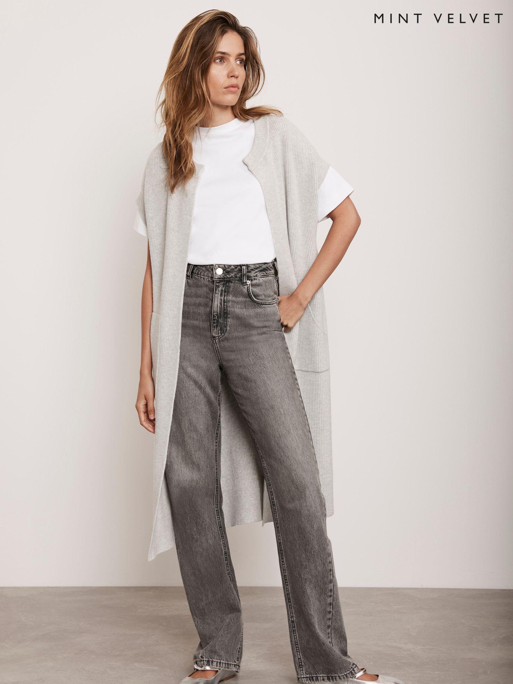 Velvet maxi cardigan on sale