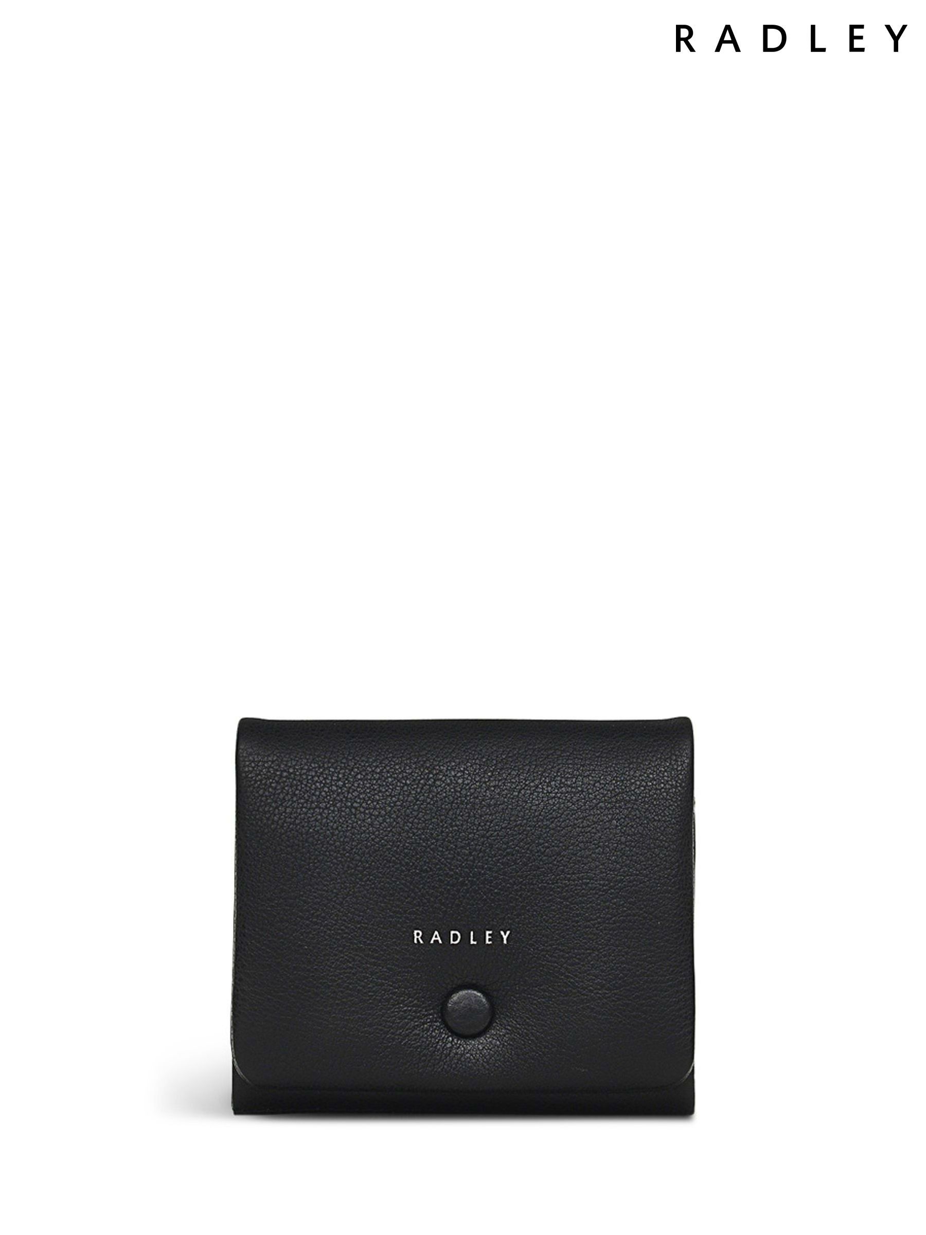 Radley Cardholder Casual Next Luxembourg