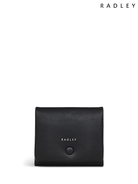 Radley Small Mallow Street Flapover Purse (AF7428) | ₪347