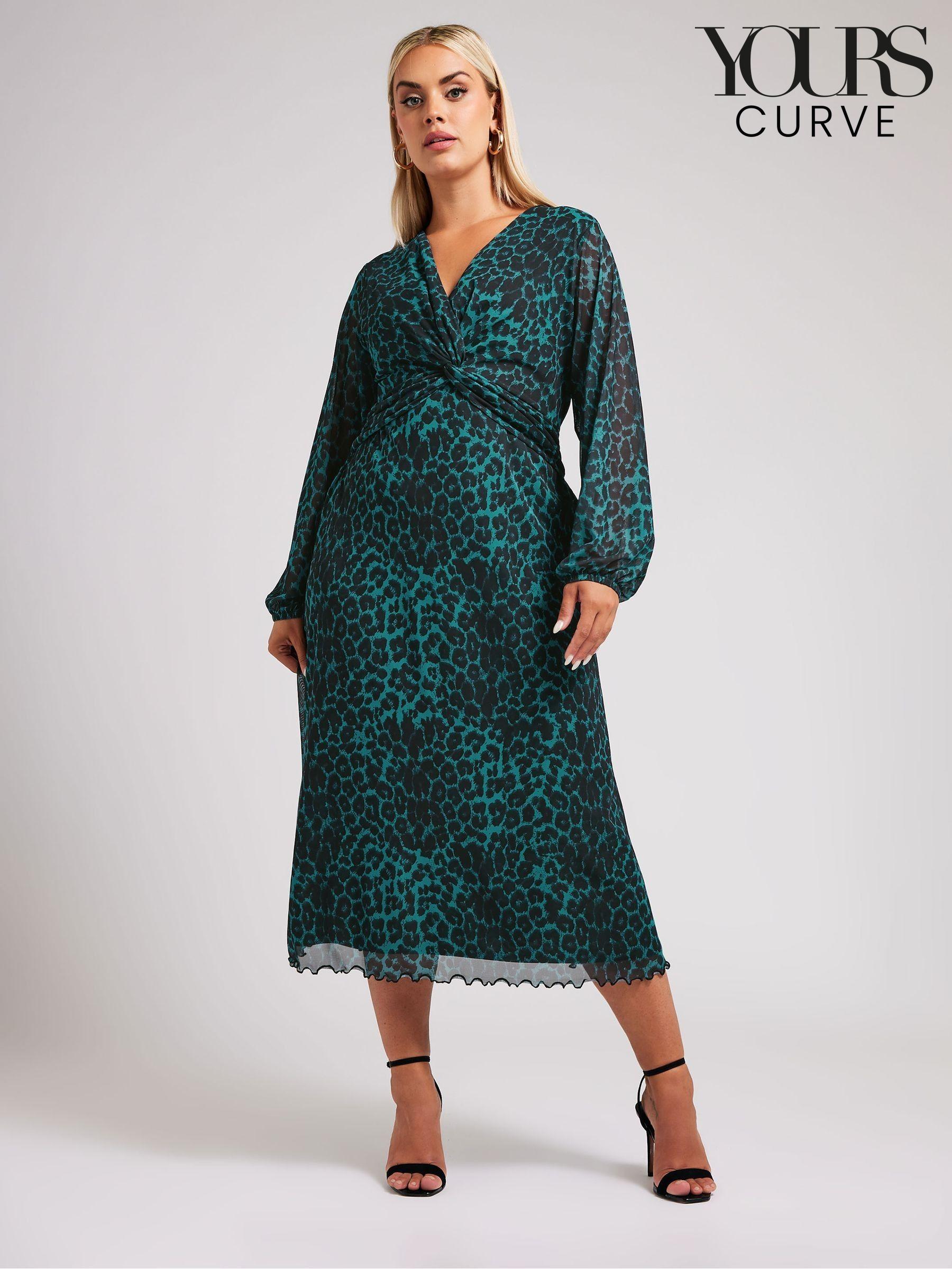 Long summer wrap dresses store