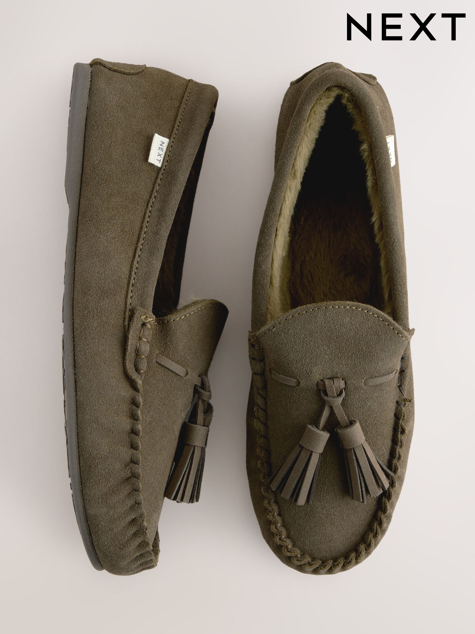 NEIGHBORHOOD × VISVIM MOMAT MOCCASINサイズ7 NEIGHBORHOOD × VISVIM MOMAT MOCCASINサイズ7 NEIGHBORHOOD