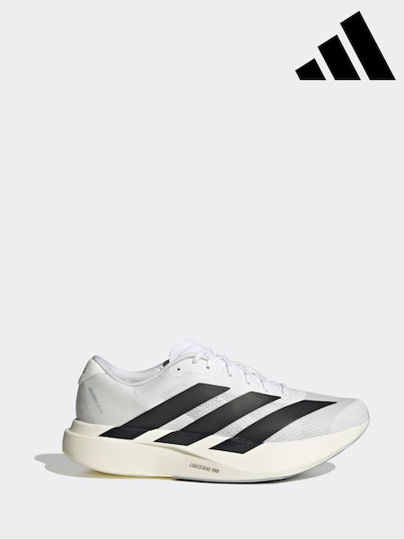 Adidas Adizero Evo Trainers (AF7863) | kr2 740