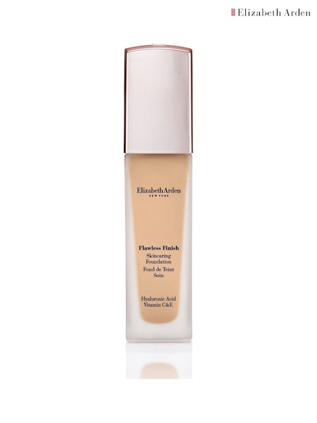 Elizabeth Arden Flawless Finish Liquid Foundation (AF7897) | €50
