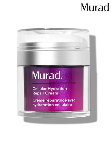 Murad Cellular Hydration Barrier Repair Cream 50ml (AF7898) | €94