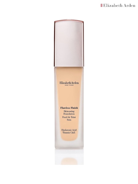 Elizabeth Arden Flawless Finish Liquid Foundation (AF7908) | €50