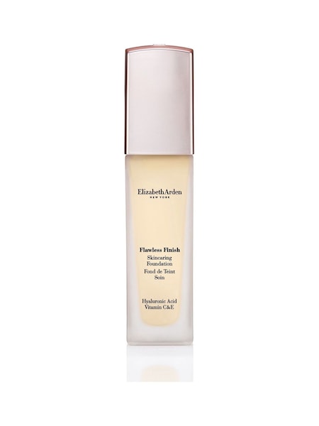 Elizabeth Arden Flawless Finish Liquid Foundation (AF7910) | €50