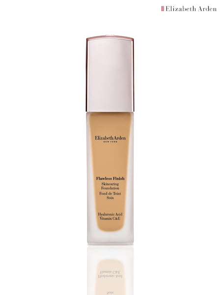 Elizabeth Arden Flawless Finish Liquid Foundation (AF7920) | €50
