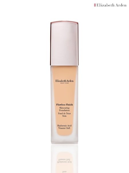 Elizabeth Arden Flawless Finish Liquid Foundation (AF7922) | €50