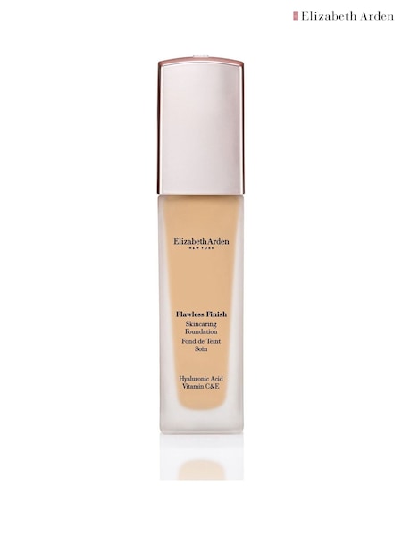 Elizabeth Arden Flawless Finish Liquid Foundation (AF7930) | €50
