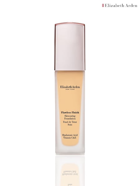 Elizabeth Arden Flawless Finish Liquid Foundation (AF7932) | €50