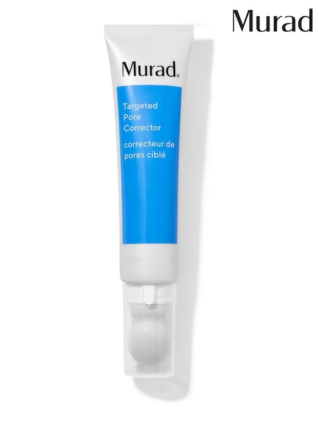 Murad Targeted Pore Corrector 15ml (AF7938) | €66