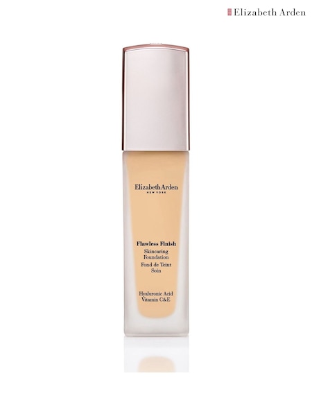 Elizabeth Arden Flawless Finish Liquid Foundation (AF7944) | €50