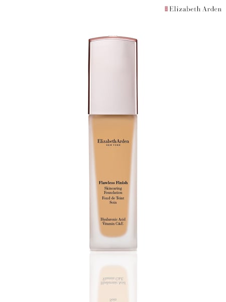 Elizabeth Arden Flawless Finish Liquid Foundation (AF7946) | €50