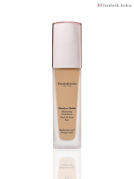 Elizabeth Arden Flawless Finish Liquid Foundation (AF7951) | €50
