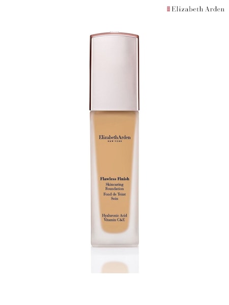 Elizabeth Arden Flawless Finish Liquid Foundation (AF7958) | €50