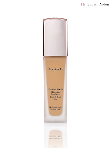 Elizabeth Arden Flawless Finish Liquid Foundation (AF7966) | €50