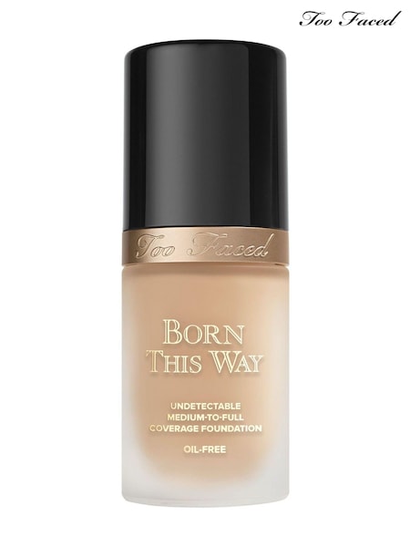 Too Faced Born This Way Foundation (AF7969) | €52