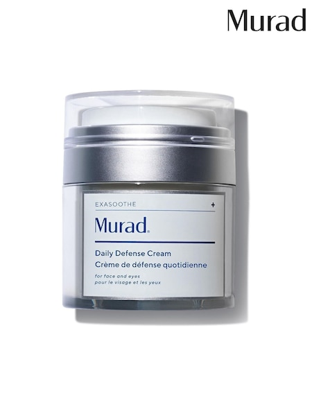 Murad Daily Defense Colloidal Oatmeal Cream 50ml (AF7971) | €73