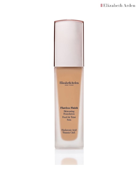 Elizabeth Arden Flawless Finish Liquid Foundation (AF7976) | €50