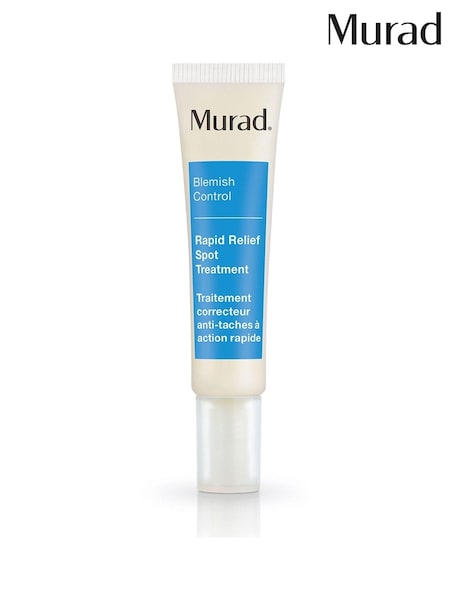 Murad Rapid Relief Spot Treatment 15ml (AF7977) | €35