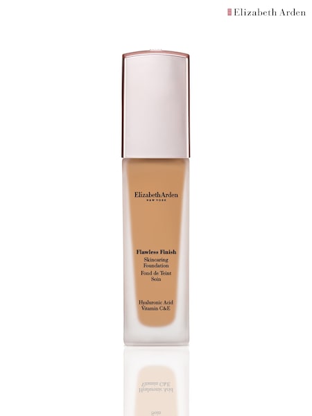 Elizabeth Arden Flawless Finish Liquid Foundation (AF7978) | €50