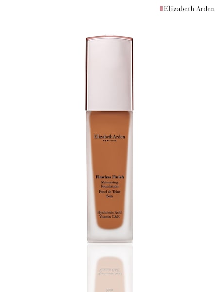 Elizabeth Arden Flawless Finish Liquid Foundation (AF7983) | €50
