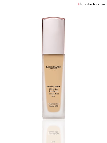 Elizabeth Arden Flawless Finish Liquid Foundation (AF7984) | €50