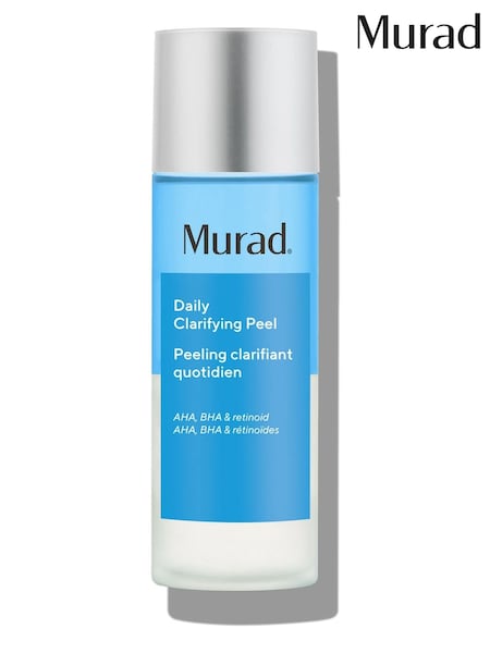 Murad Daily Clarifying Peel Mask 95ml (AF7992) | €63