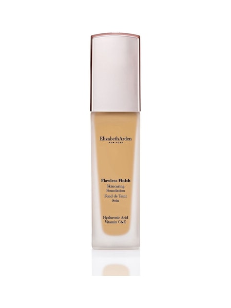 Elizabeth Arden Flawless Finish Liquid Foundation (AF7994) | €50