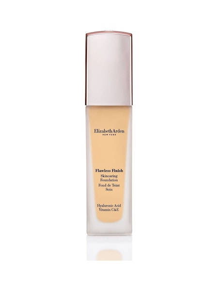 Elizabeth Arden Flawless Finish Liquid Foundation (AF7996) | €50