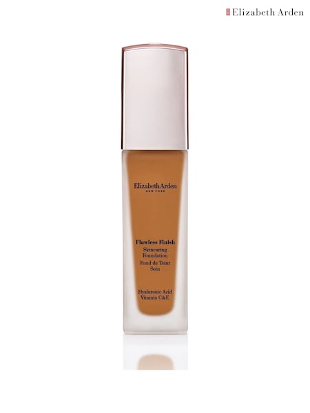 Elizabeth Arden Flawless Finish Liquid Foundation (AF8003) | €50
