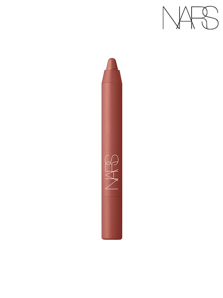 NARS Powermatte High Intensity Lip Pencil (AF8005) | €33