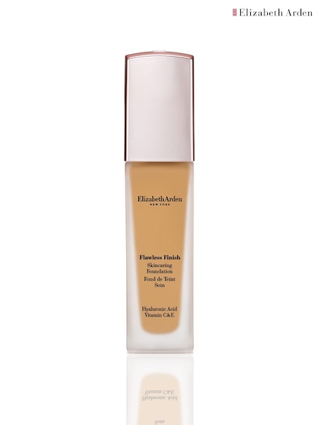 Elizabeth Arden Flawless Finish Liquid Foundation (AF8011) | €50