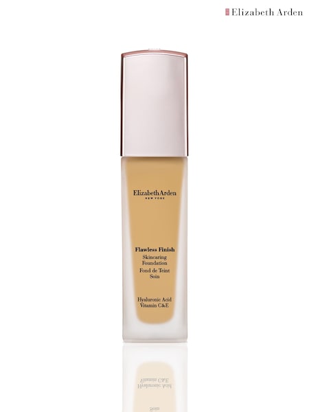 Elizabeth Arden Flawless Finish Liquid Foundation (AF8012) | €50