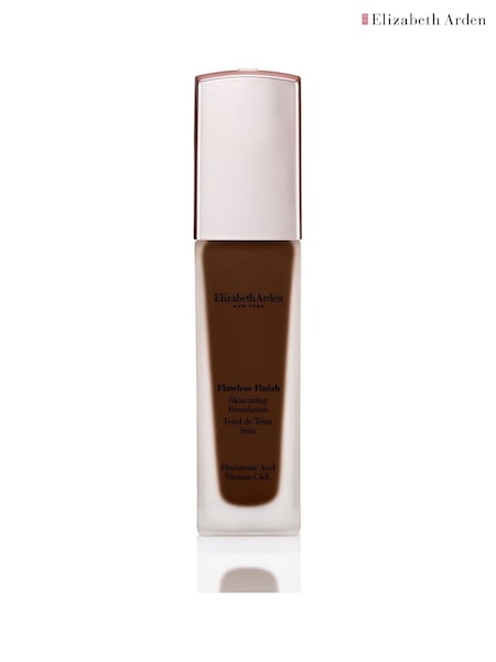 Elizabeth Arden Flawless Finish Liquid Foundation (AF8017) | €50
