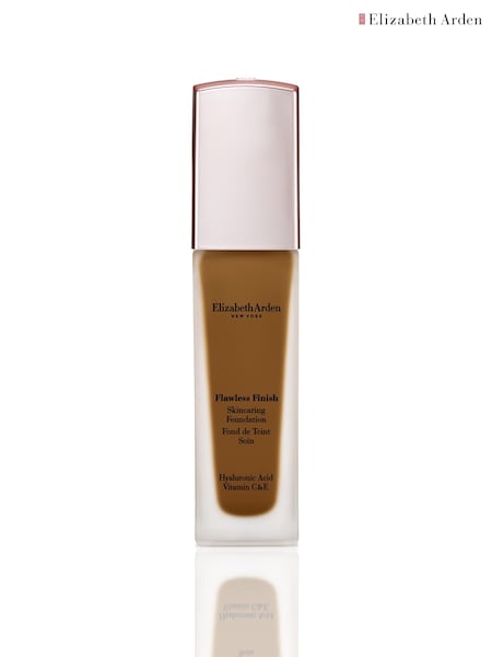 Elizabeth Arden Flawless Finish Liquid Foundation (AF8022) | €50