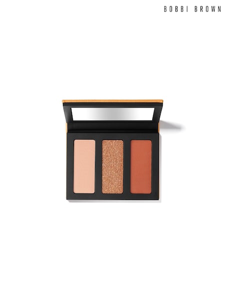 Bobbi Brown Eyeshadow Trio (AF8028) | €53