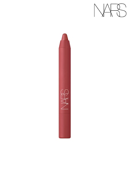 NARS Powermatte High Intensity Lip Pencil (AF8038) | €33