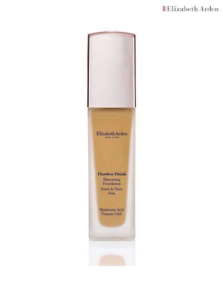 Elizabeth Arden Flawless Finish Liquid Foundation (AF8040) | €50