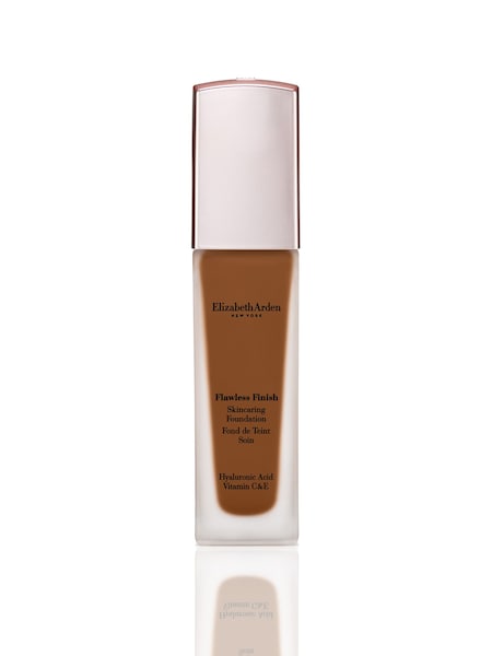 Elizabeth Arden Flawless Finish Liquid Foundation (AF8042) | €43
