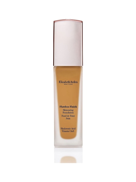 Elizabeth Arden Flawless Finish Liquid Foundation (AF8045) | €50
