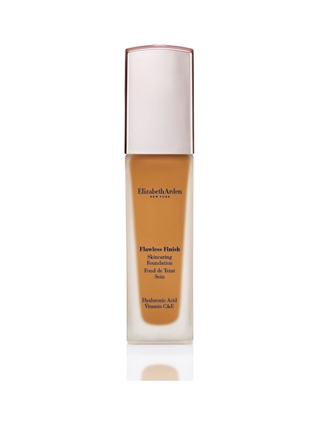 Elizabeth Arden Flawless Finish Liquid Foundation (AF8049) | €43